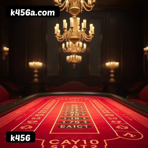Categorias de Jogos - Slots, Mesa, Ao Vivo, Jackpots