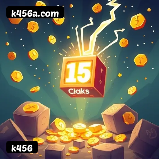 Sistema de Segurança Avançado k456 - Criptografia e Proteção