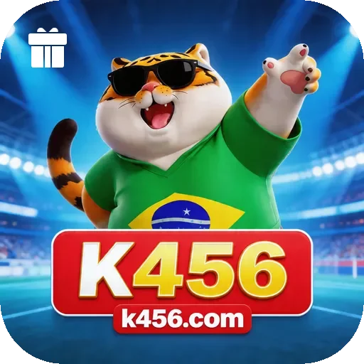 Bônus Exclusivos k456 - Promoções Generosas e Ofertas VIP